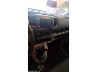 2021-opel-zafira-49061539
