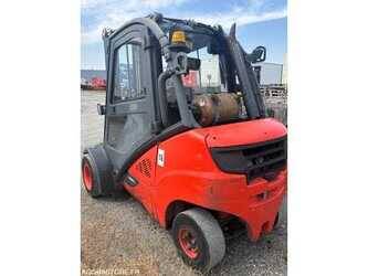 fenwick-h30t-02-1486944-49061551
