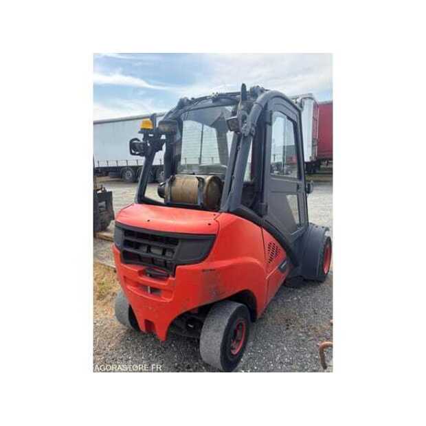 فينويك H30T-02-49061552