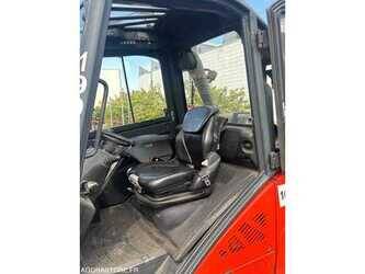 fenwick-h30t-02-1486944-49061554