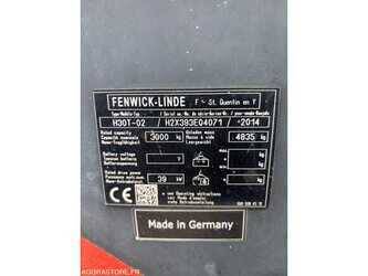 fenwick-h30t-02-1486944-49061555