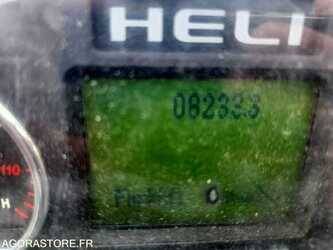 heli-cpyd25-1486945-49061560