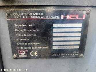 heli-cpyd25-1486945-49061561