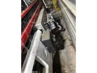 iveco-180hp-1486946-49061564