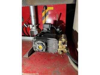 iveco-180hp-1486946-49061565