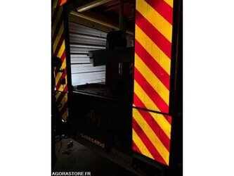 iveco-180hp-1486946-49061566