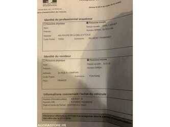 iveco-180hp-1486946-49061569