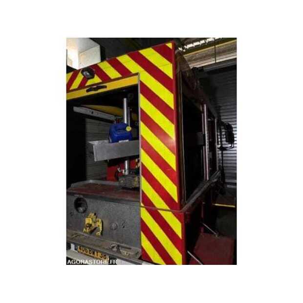Iveco 180HP-49061574