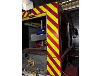 iveco-180hp-1486946-49061574