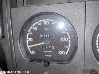 iveco-180hp-1486946-49061575