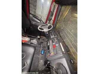 iveco-180hp-1486946-49061577
