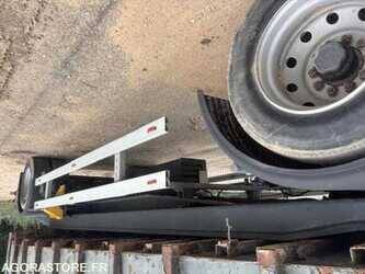 صورة ل 1997 سامرو