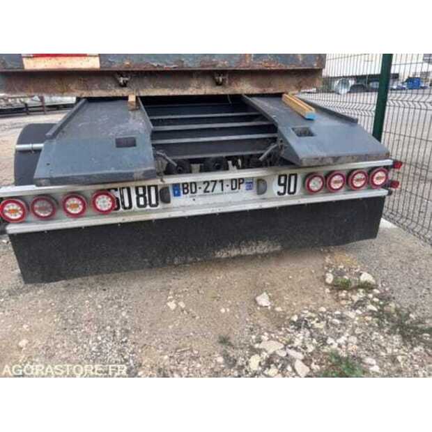 1997 Samro-49061580