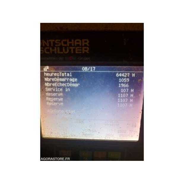 Other-49061604