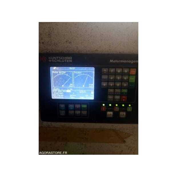 Other-49061605