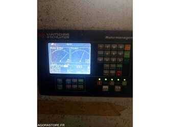 other-1486948-49061605
