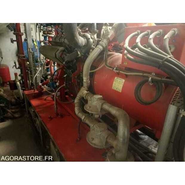 Other-49061607