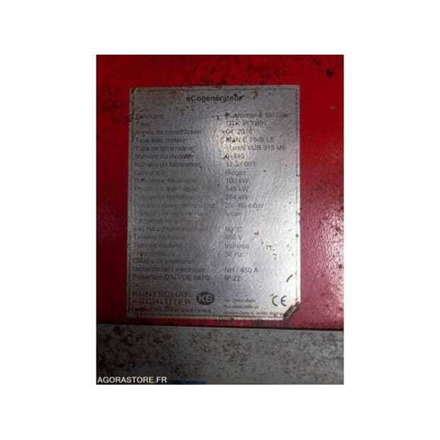 Other-49061608