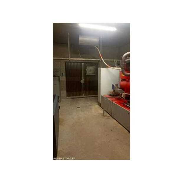 Other-49061610