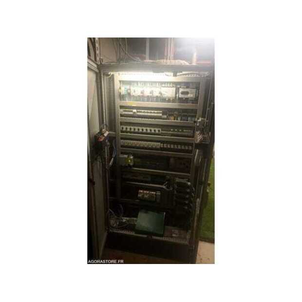 Other-49061611