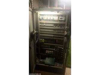 other-1486948-49061611