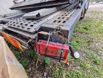 renault-premium-1486949-49061616