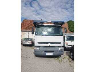 renault-premium-1486949-49061617