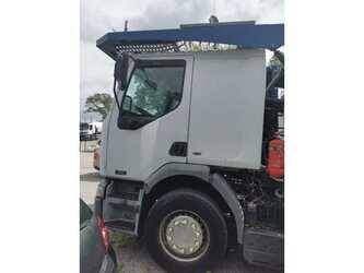 renault-premium-1486949-49061618