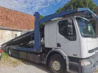 renault-premium-1486949-49061619