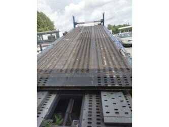 renault-premium-1486949-49061620