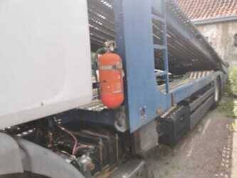 renault-premium-1486949-49061622