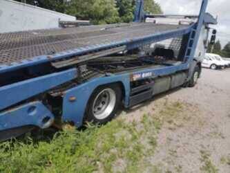 renault-premium-1486949-49061624