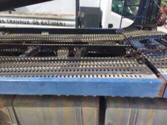 renault-premium-1486949-49061625
