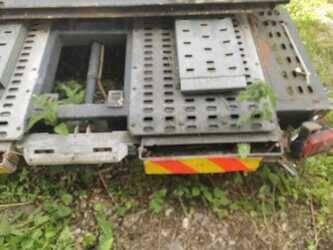 renault-premium-1486949-49061626