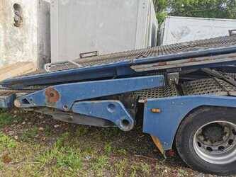 renault-premium-1486949-49061627