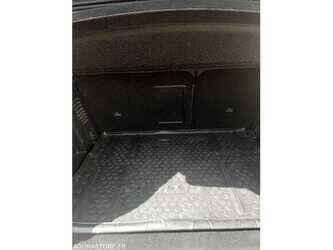 2018-peugeot-3008-1486950-49061629
