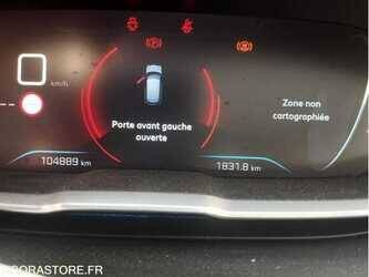 2018-peugeot-3008-1486950-49061630