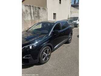2018-peugeot-3008-1486950-49061631
