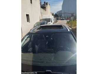 2018-peugeot-3008-1486950-49061634