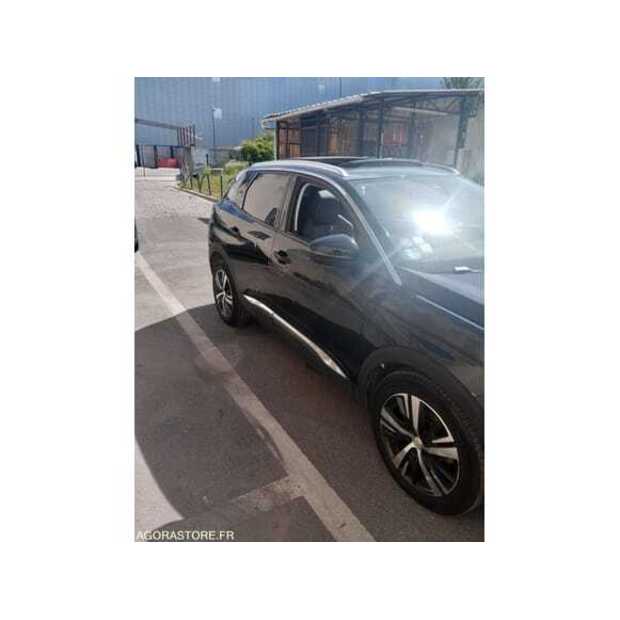 2018 Peugeot 3008-49061635