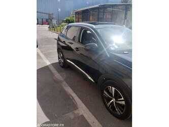 2018-peugeot-3008-1486950-49061635