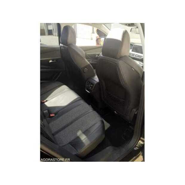 2018 Peugeot 3008-49061638