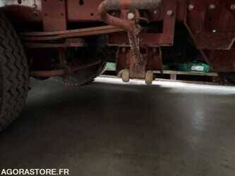 1997-iveco-65e12-1486951-49061640