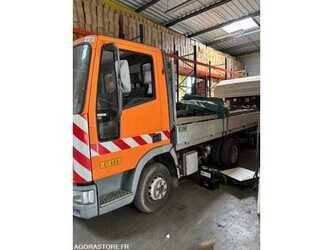 1997-iveco-65e12-1486951-49061645