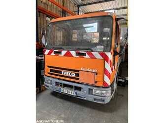 1997-iveco-65e12-1486951-49061646