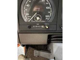 1997-iveco-65e12-1486951-49061647