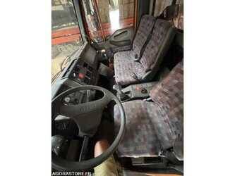 1997-iveco-65e12-1486951-49061648