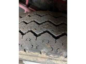 1997-iveco-65e12-1486951-49061649