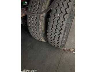 1997-iveco-65e12-1486951-49061650