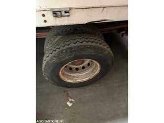 1997-iveco-65e12-1486951-49061651